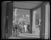 477. Bergen - no-nb digifoto 20151106 00009 NB MIT FNR 06589.jpg