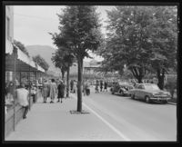 481. Bergen - no-nb digifoto 20151106 00010 NB MIT FNR 06591.jpg