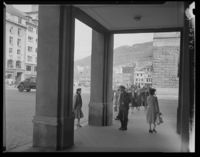 474. Bergen - no-nb digifoto 20151106 00011 NB MIT FNR 06590.jpg