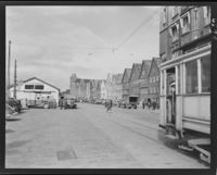 478. Bergen - no-nb digifoto 20151106 00012 NB MIT FNR 06598.jpg