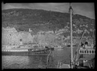 483. Bergen - no-nb digifoto 20151106 00022 NB MIT FNR 06594.jpg