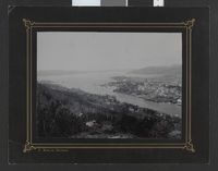 29. Bergen - no-nb digifoto 20160316 00023 bldsa fFA00417.jpg