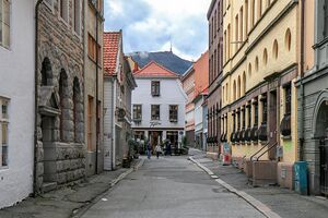 Bergen Bankgaten 240706.jpg