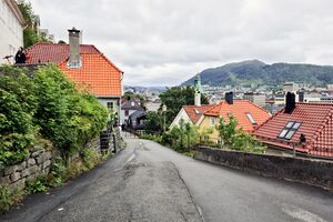 Bergen Bispengsgaten 240707.jpg