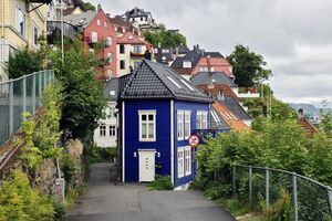 Bergen Blekebakken 240707.jpg