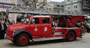 Bergen Brannvesen.3.jpg