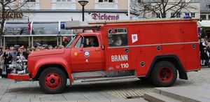 Bergen Brannvesen.4.jpg