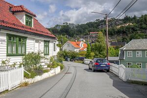 Bergen Breiviksveien 240705.jpg