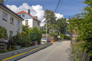 Bergen Ellerhusens vei 240705.jpg