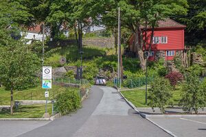 Bergen Elsero 240705.jpg