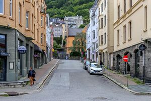 Bergen Finnegårdsgaten 240706.jpg