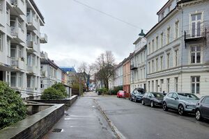 Bergen Fosswinckels gate 260329.jpg