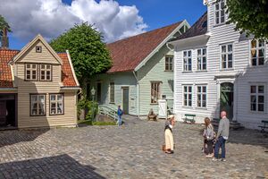 Bergen Gamle Bergen-1 240705.jpg
