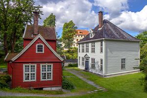 Bergen Gamle Bergen-2 240705.jpg
