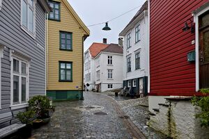 Bergen Gamle Nøstegaten 260329.jpg