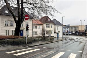 Bergen Håkonsgaten 260329.jpg