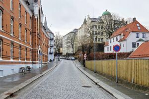 Bergen Haugeveien-1 260330.jpg