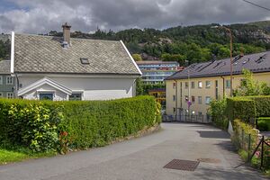 Bergen Hegrenesveien 240705.jpg