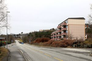 Bergen Hesthaugvegen 260331.JPG