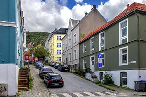 Bergen Hilbrandt Meyers gate 240705.jpg