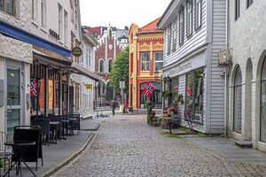 Bergen Hollendergaten-2 240705.jpg