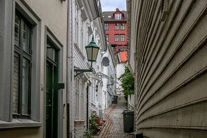 Bergen Klingesmauet 240706.jpg