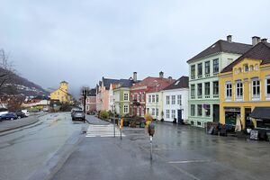 Bergen Klosteret 260330.jpg