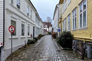 Bergen Lille Markeveien 260330.jpg