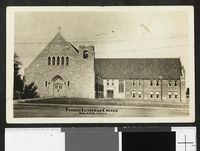 394. Bergen Lutheran Church Roland, Iowa - no-nb digifoto 20151127 00002 blds 07357.jpg