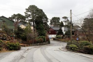 Bergen Midtkleiva 260331.JPG