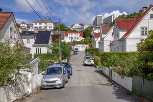 Bergen Nyhavnsbakken 240705.jpg
