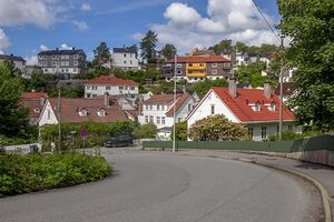 Bergen Nyhavnsveien 240705.jpg