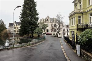 Bergen Parkveien 260329.jpg