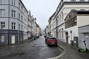 Bergen Rosenbergsgaten 260329.jpg