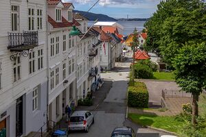 Bergen Søndre Almenningen 240705.jpg