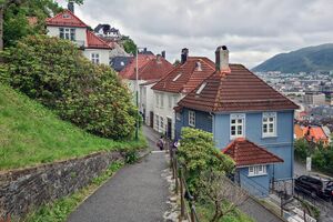 Bergen Søndre Blekeveien 240707.jpg