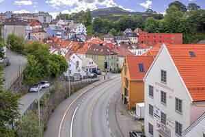 Bergen Sjøgaten-6 240705.jpg