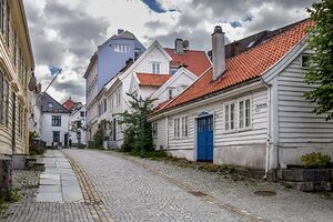 Bergen Skuteviksveien 240705.jpg