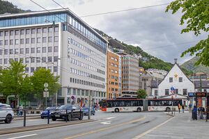 Bergen Småstrandgaten 240705.jpg