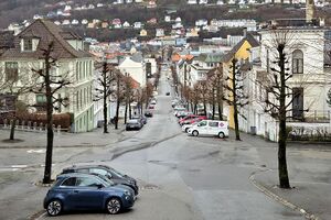 Bergen Strømgaten 260329.jpg