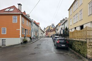 Bergen Sydnesgaten 260329.jpg