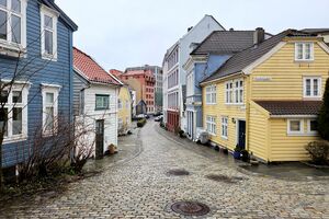 Bergen Sydneskleiven 260329.jpg