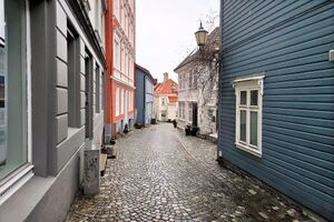 Bergen Sydnessmauet 260329.jpg