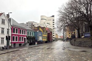 Bergen Teatergaten 260329.jpg