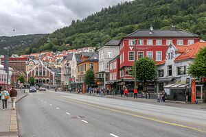 Bergen Torget 240706.jpg