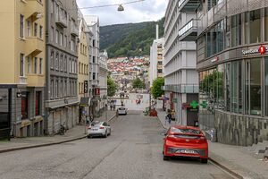 Bergen Torggaten 240706.jpg