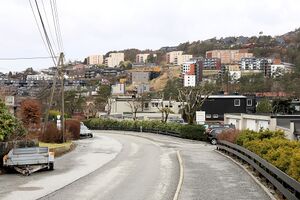 Bergen Ulsetskogen 260331.JPG