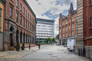 Bergen Vågsalmenningen 240705.jpg