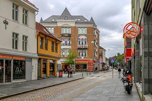 Bergen Vaskerelven 240706.jpg