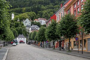 Bergen Vetrlidsalmenningen 240706.jpg